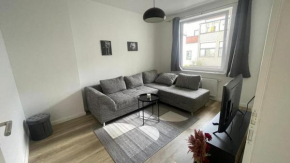 Air Apartments 17